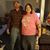 Michelle Armold's profile image