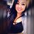 April Sunga's profile image