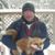 Erik Bauss's profile image