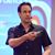 Michael Bernoff's profile image