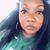 Marisha Steps's profile image