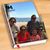 Jane Grimes's profile image