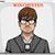 Bandido Winchester's profile image