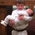 Mark Cecchi's profile image