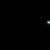 Rock Ball's profile image