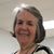 Jackie Kammerzell's profile image