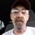 Matt B. Estes's profile image