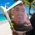 Rodolfo Campanioni's profile image