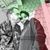Nihal Alhussain's profile image