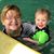Cheryl Hasenleder Rombalski's profile image