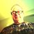 Jere Beagley's profile image
