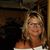 Susan Reid Huizenga's profile image