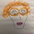 Theresa Miulli's profile image
