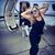 Holly Foster's profile image