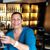 Shawna M Smith's profile image