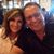 Jim Vecchiarelli's profile image