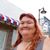 Margaret Sue Bashful Cass's profile image