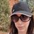 Sara Marie Newman's profile image