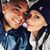 Glenda Liz Colon's profile image