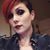 Mellody Wilkins's profile image