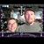 Rick Myers's profile image