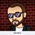 Bill Simon's profile image