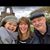 Debbie Beck Porter's profile image