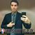Michael Leos's profile image