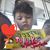 Adilia Mejia's profile image