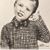 Becky Kenny Dihrkop's profile image