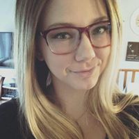 Emily Beemer's profile image