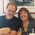 Candi Barton Foster's profile image