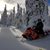 Tim Winter's profile image