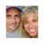 Lisa Lane-Ralston's profile image