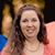 Rachel Van Noller's profile image