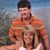 Sonja Lackey Barton's profile image