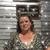 Lisa Tooley's profile image