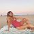 Morgan Agnor's profile image