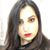 Layla Jammal's profile image
