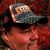 Micah Morgan's profile image