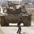 Jaime Abdel's profile image