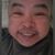 Nick Chukwak's profile image