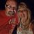 Theresa Jones Baird's profile image