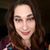 Rebecca Ridnour's profile image