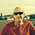 Bob Clark's profile image