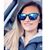 Brianna Grenier's profile image