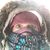 Delisa White's profile image