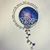 Darcee Click's profile image