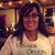 Lisa Lechleidner's profile image