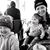 Brittany Pikula Castner's profile image